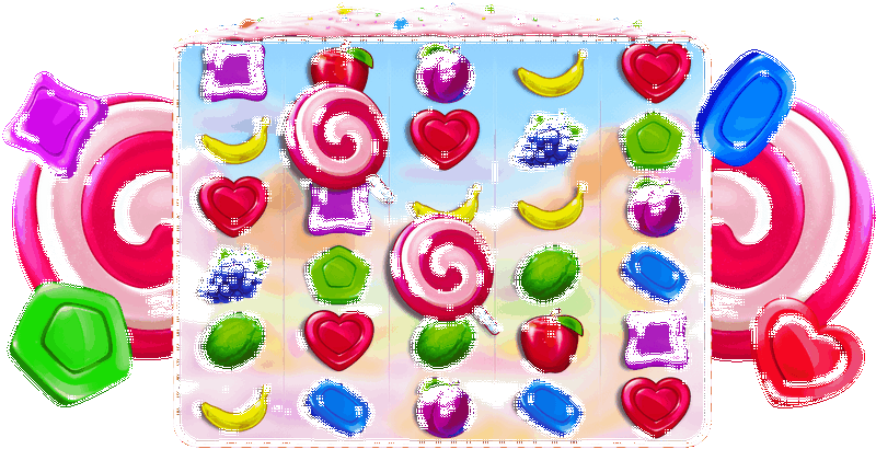 Port Sweet Gold Mine: Kompletny przegląd cukierkowego hitu od Practical Play