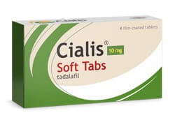 onde comprar Cialis Soft em portugal