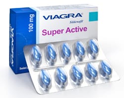 viagra super active comprar em portugal